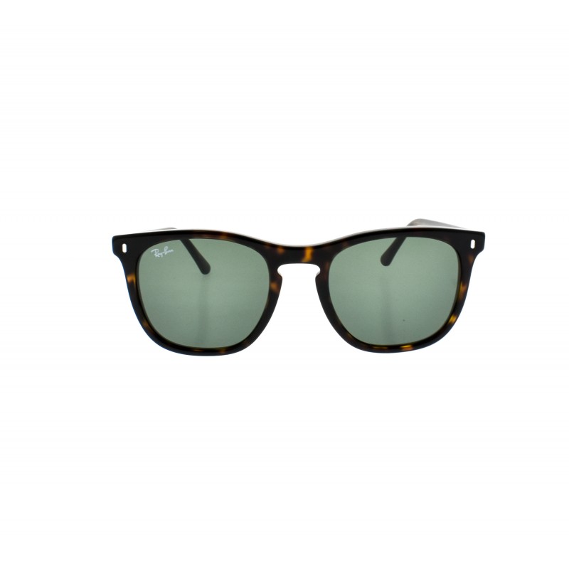 RAY-BAN 2210 902/31 53-21-145 RAY-BAN 2210 902/31 53-21-145