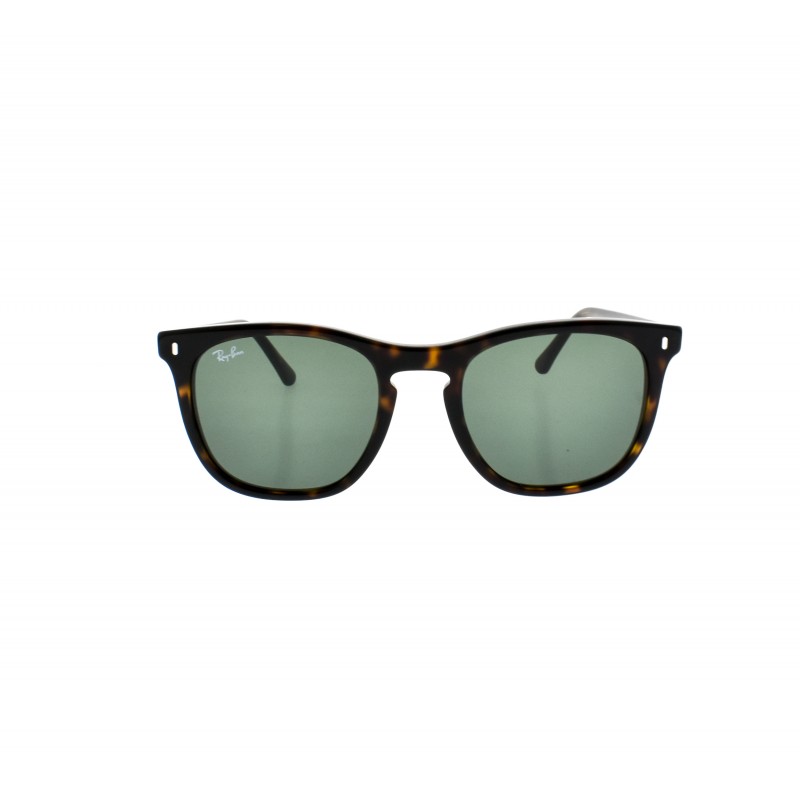 RAY-BAN 2210 902/31 53-21-145