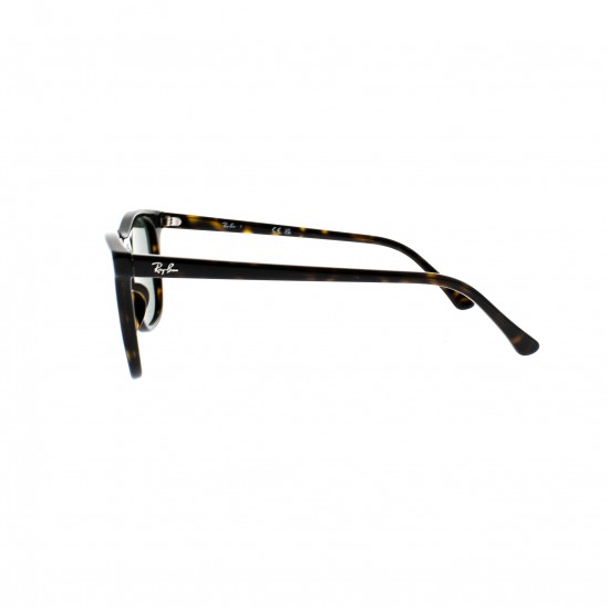 RAY-BAN 2210 902/31 53-21-145 RAY-BAN 2210 902/31 53-21-145