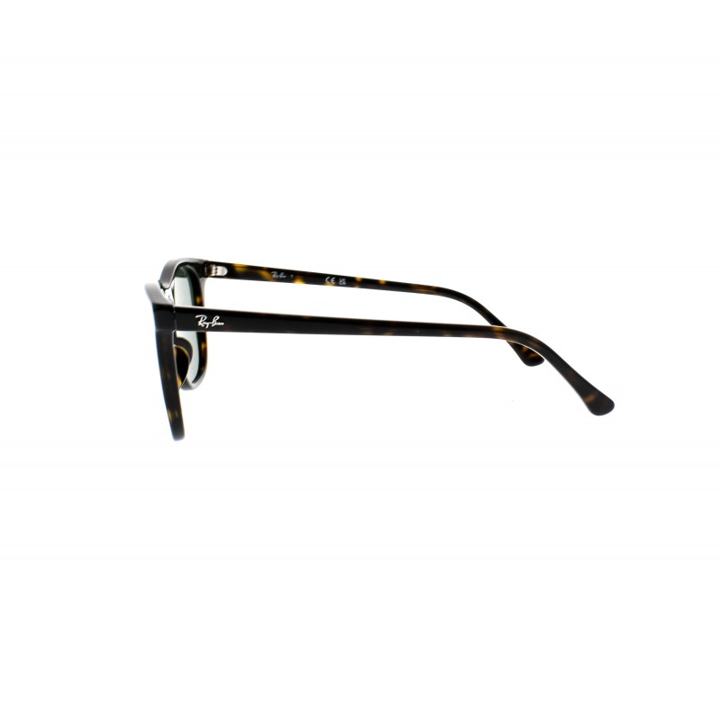 RAY-BAN 2210 902/31 53-21-145 RAY-BAN 2210 902/31 53-21-145