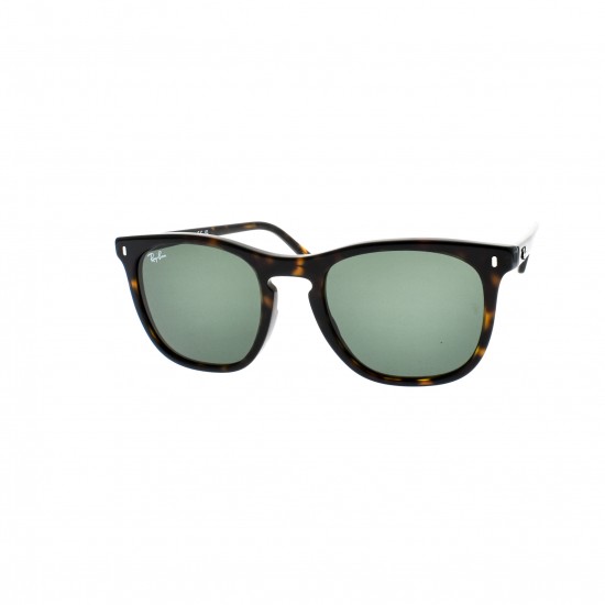 RAY-BAN 2210 902/31 53-21-145