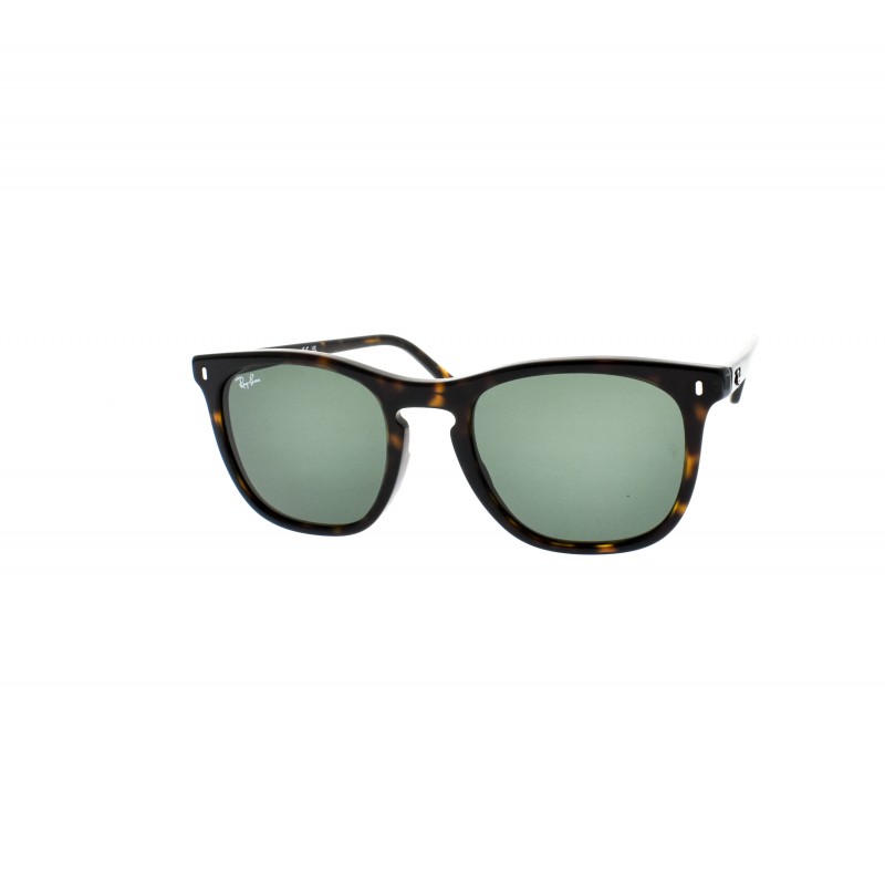 RAY-BAN 2210 902/31 53-21-145