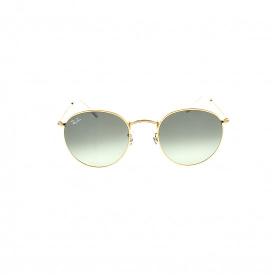 RAY-BAN 3447 001/BH 50-21-145 RAY-BAN 3447 001/BH 50-21-145