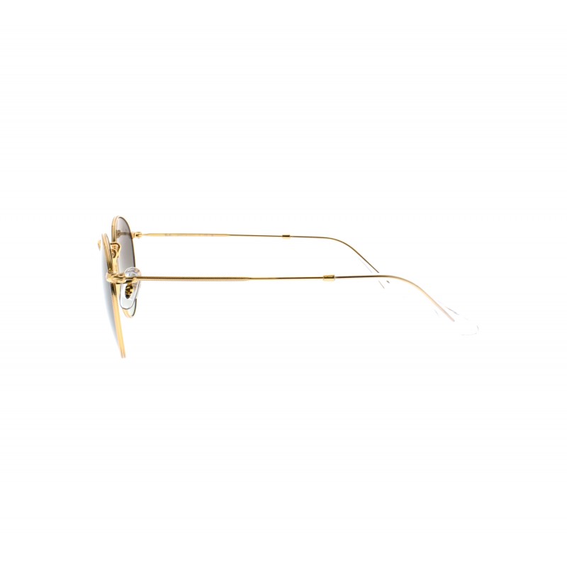 RAY-BAN 3447 001/BH 50-21-145 RAY-BAN 3447 001/BH 50-21-145