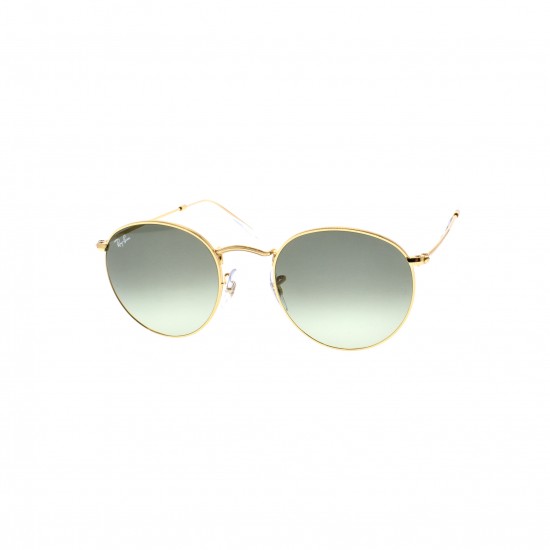 RAY-BAN 3447 001/BH 50-21-145 RAY-BAN 3447 001/BH 50-21-145