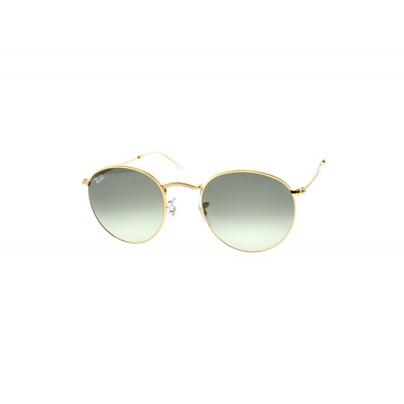RAY-BAN 3447 001/BH 50-21-145 RAY-BAN 3447 001/BH 50-21-145