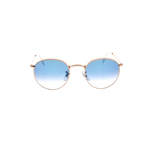 RAY-BAN 3447 92023F 50-21-145 RAY-BAN 3447 92023F 50-21-145