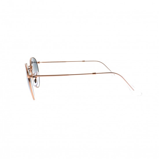 RAY-BAN 3447 92023F 50-21-145 RAY-BAN 3447 92023F 50-21-145