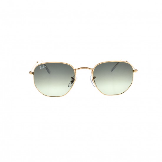 RAY-BAN 3548 001/BH 51-21-145 RAY-BAN 3548 001/BH 51-21-145
