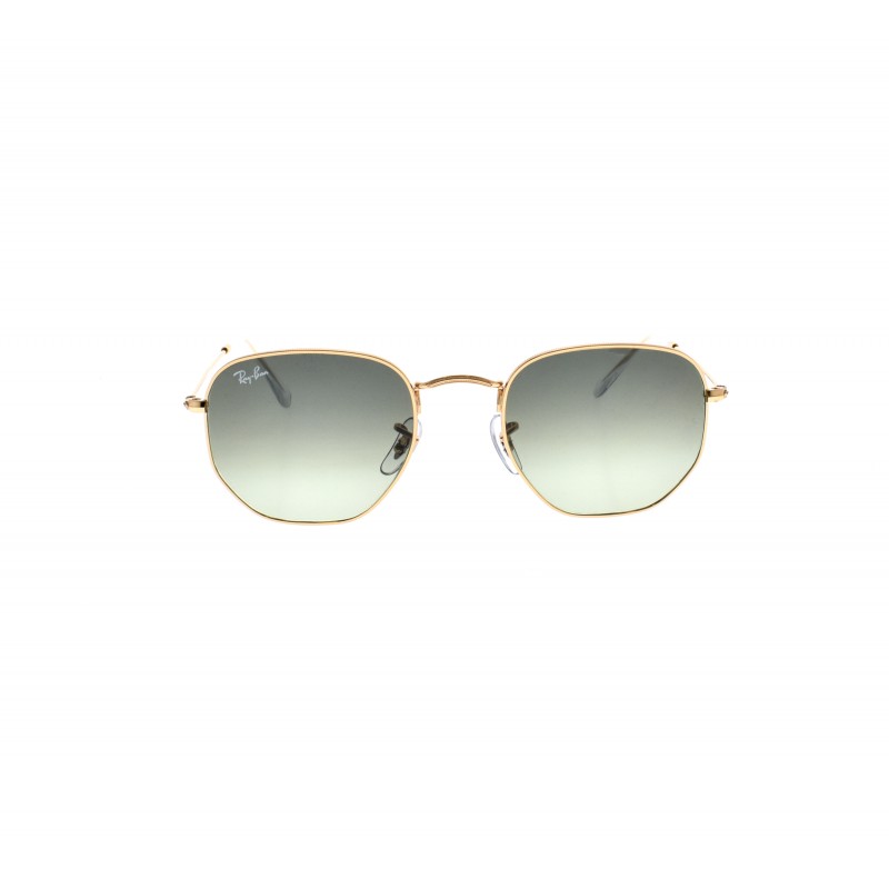 RAY-BAN 3548 001/BH 51-21-145 RAY-BAN 3548 001/BH 51-21-145