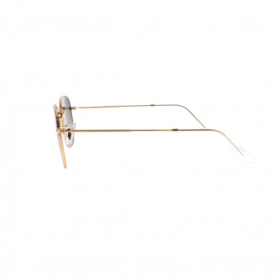 RAY-BAN 3548 001/BH 51-21-145 RAY-BAN 3548 001/BH 51-21-145