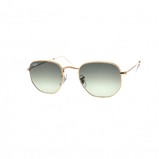 RAY-BAN 3548 001/BH 51-21-145 RAY-BAN 3548 001/BH 51-21-145