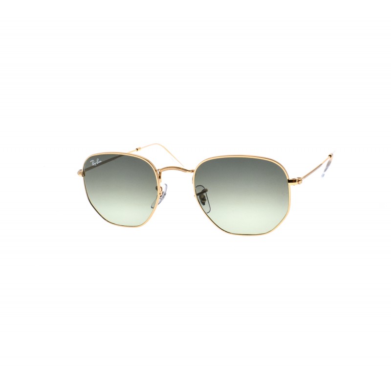 RAY-BAN 3548 001/BH 51-21-145 RAY-BAN 3548 001/BH 51-21-145