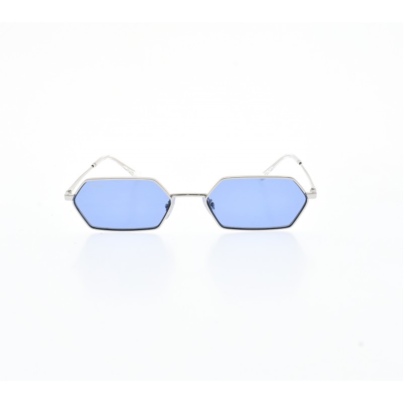 RAY-BAN 3728 003/80 55-18-145 RAY-BAN 3728 003/80 55-18-145
