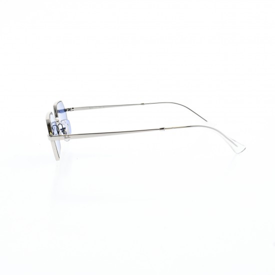 RAY-BAN 3728 003/80 55-18-145 RAY-BAN 3728 003/80 55-18-145