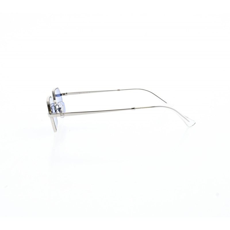 RAY-BAN 3728 003/80 55-18-145 RAY-BAN 3728 003/80 55-18-145