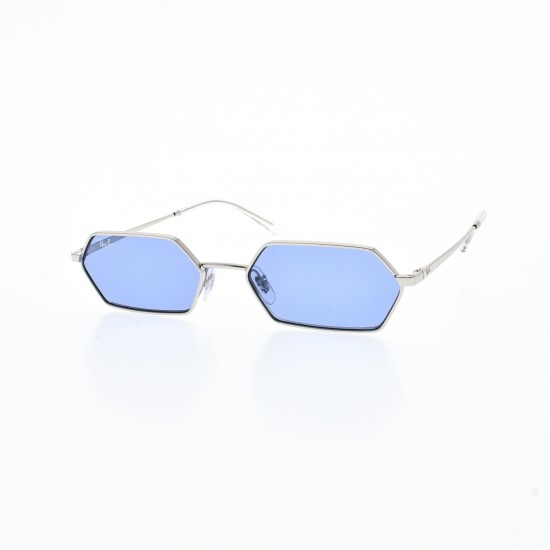 RAY-BAN 3728 003/80 55-18-145 RAY-BAN 3728 003/80 55-18-145