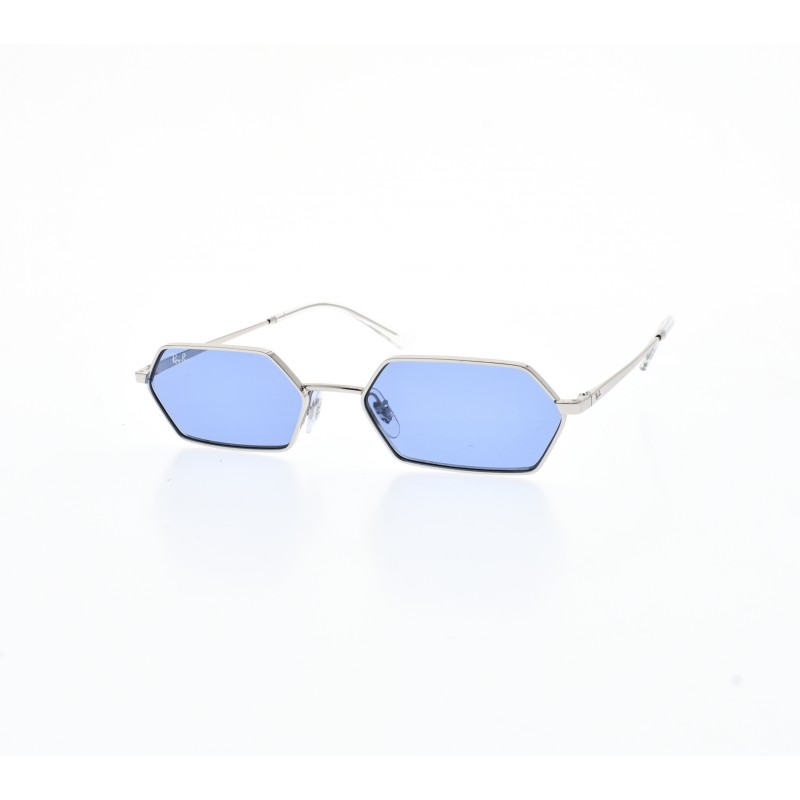 RAY-BAN 3728 003/80 55-18-145 RAY-BAN 3728 003/80 55-18-145