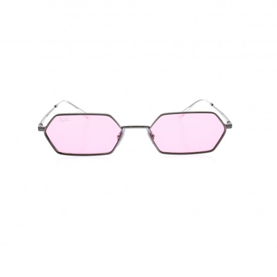 RAY-BAN 3728 004/84 55-18-145 RAY-BAN 3728 004/84 55-18-145