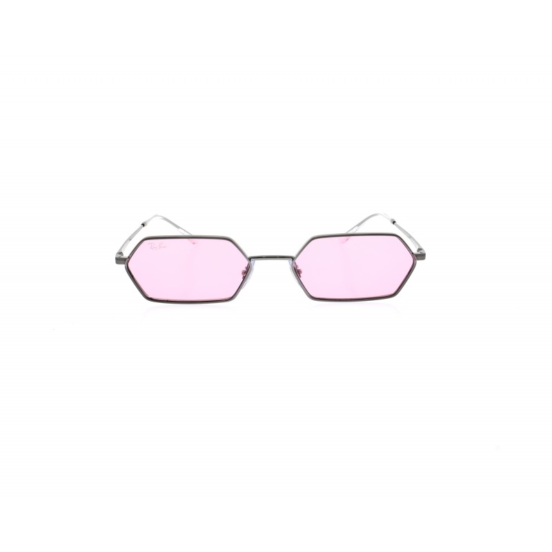 RAY-BAN 3728 004/84 55-18-145 RAY-BAN 3728 004/84 55-18-145