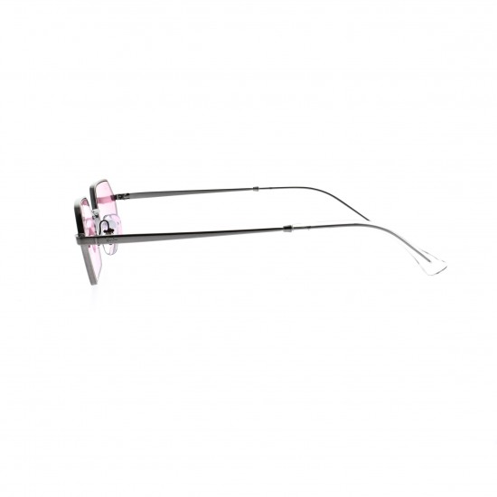 RAY-BAN 3728 004/84 55-18-145 RAY-BAN 3728 004/84 55-18-145