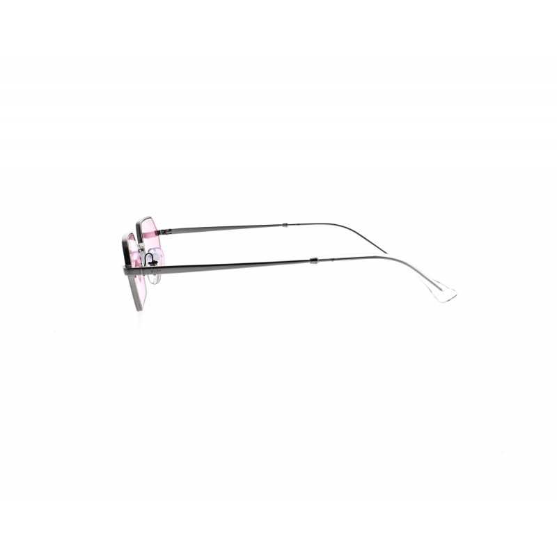 RAY-BAN 3728 004/84 55-18-145 RAY-BAN 3728 004/84 55-18-145