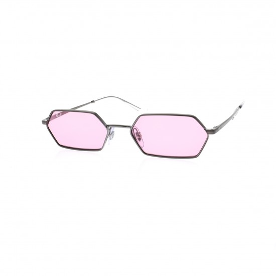 RAY-BAN 3728 004/84 55-18-145 RAY-BAN 3728 004/84 55-18-145
