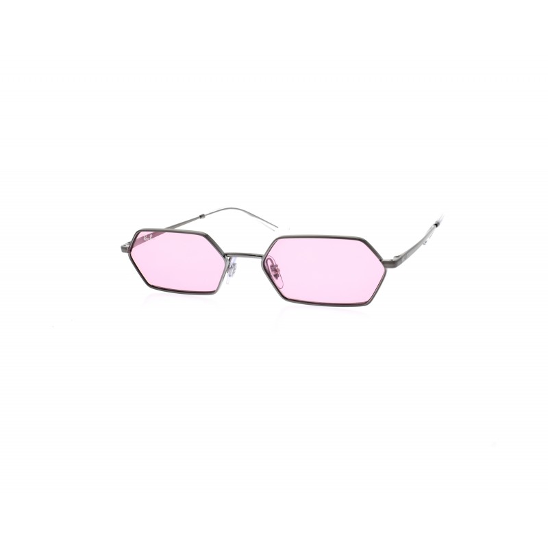 RAY-BAN 3728 004/84 55-18-145 RAY-BAN 3728 004/84 55-18-145