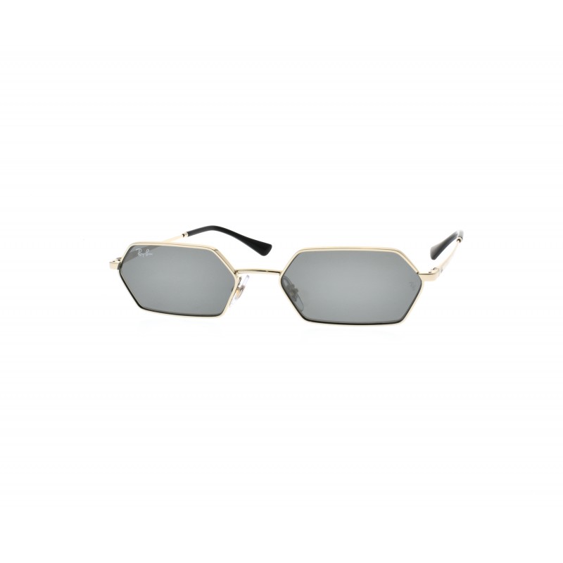 RAY-BAN 3728 92136V 55-18-145