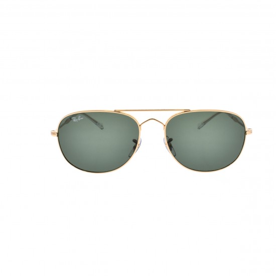 RAY-BAN 3735 001/31 60-17-145