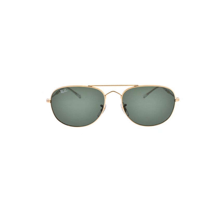 RAY-BAN 3735 001/31 60-17-145