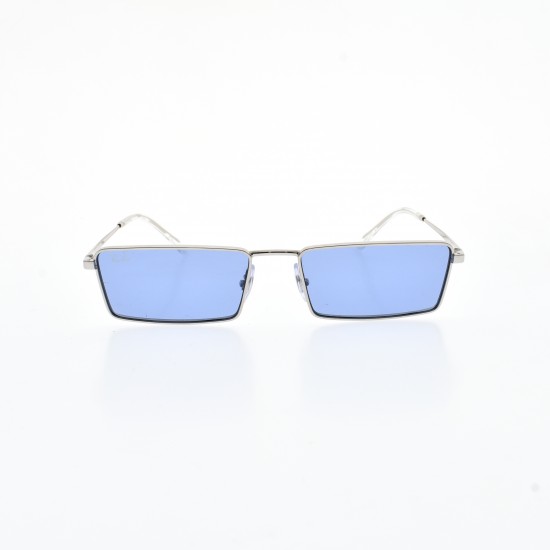 RAY-BAN 3741 003/80 56-17-145