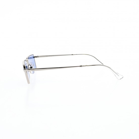 RAY-BAN 3741 003/80 56-17-145
