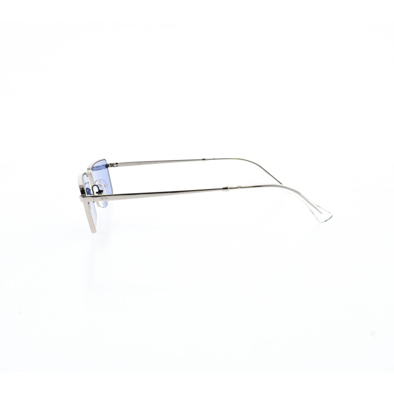 RAY-BAN 3741 003/80 56-17-145
