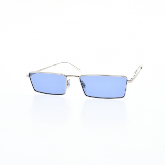 RAY-BAN 3741 003/80 56-17-145
