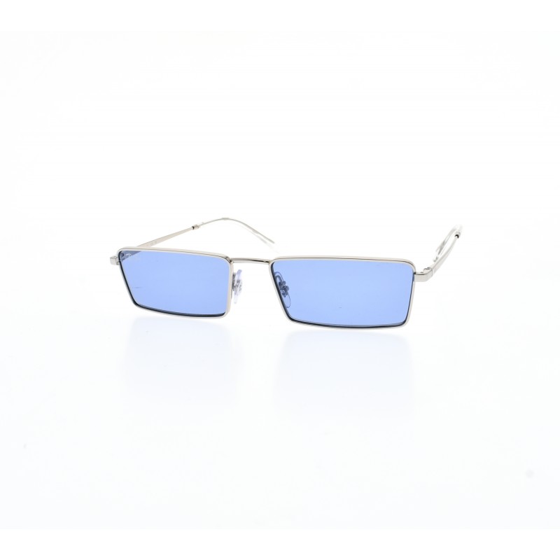RAY-BAN 3741 003/80 56-17-145