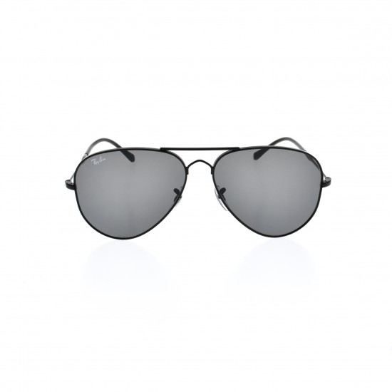 RAY-BAN 3825 002/B1 62-14-145