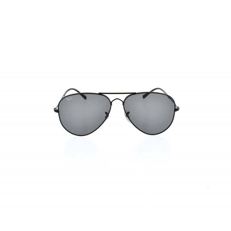 RAY-BAN 3825 002/B1 62-14-145