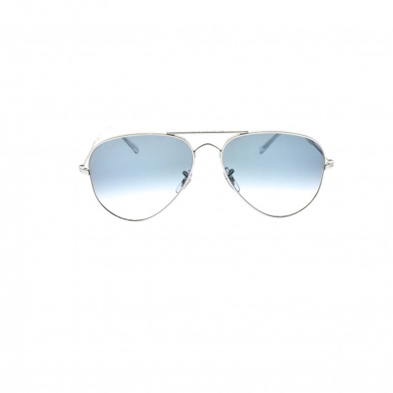 RAY-BAN 3825 003/3F 58-14-140