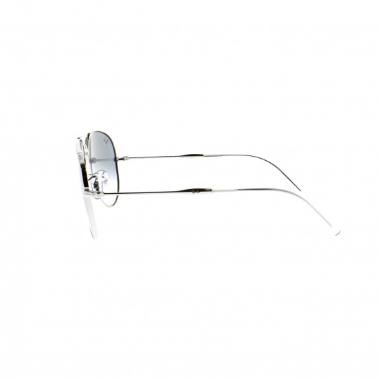 RAY-BAN 3825 003/3F 58-14-140 RAY-BAN 3825 003/3F 58-14-140