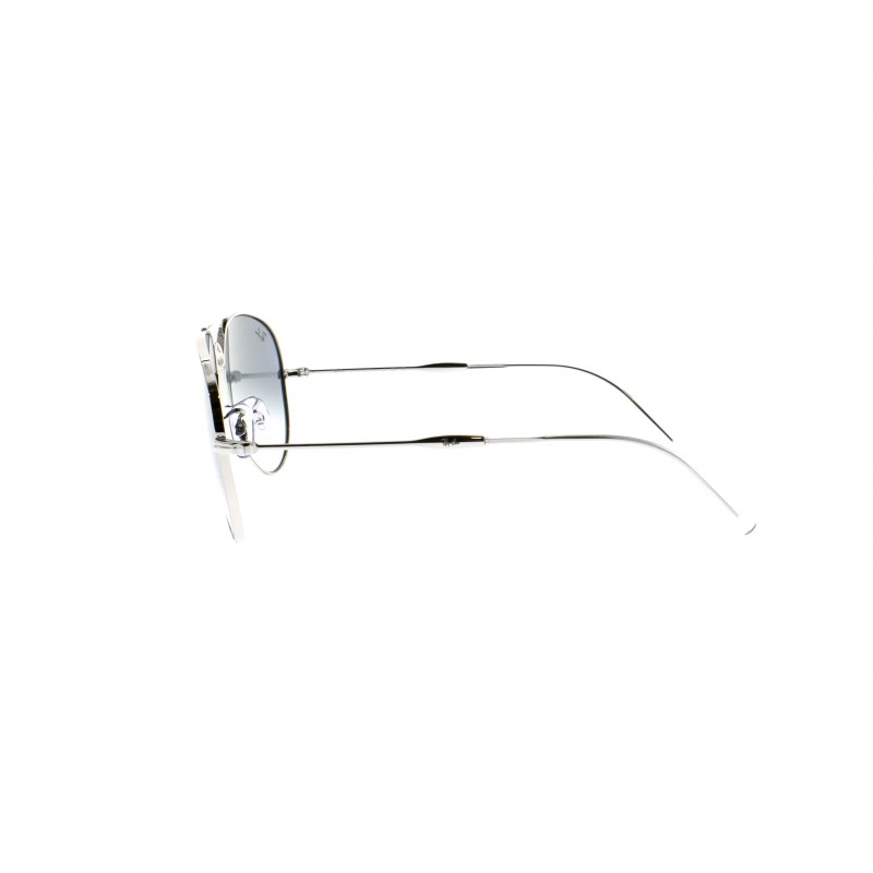 RAY-BAN 3825 003/3F 58-14-140 RAY-BAN 3825 003/3F 58-14-140