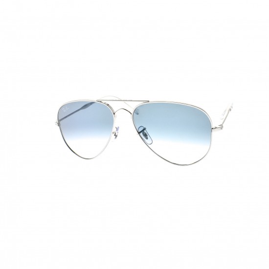 RAY-BAN 3825 003/3F 58-14-140