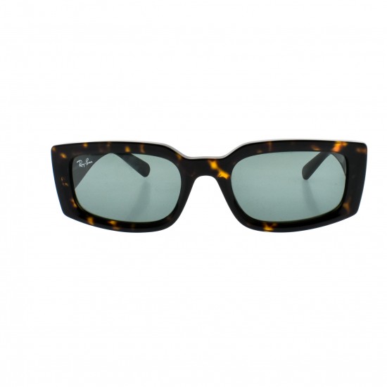 RAY-BAN 4395 135971 54-21-140 RAY-BAN 4395 135971 54-21-140