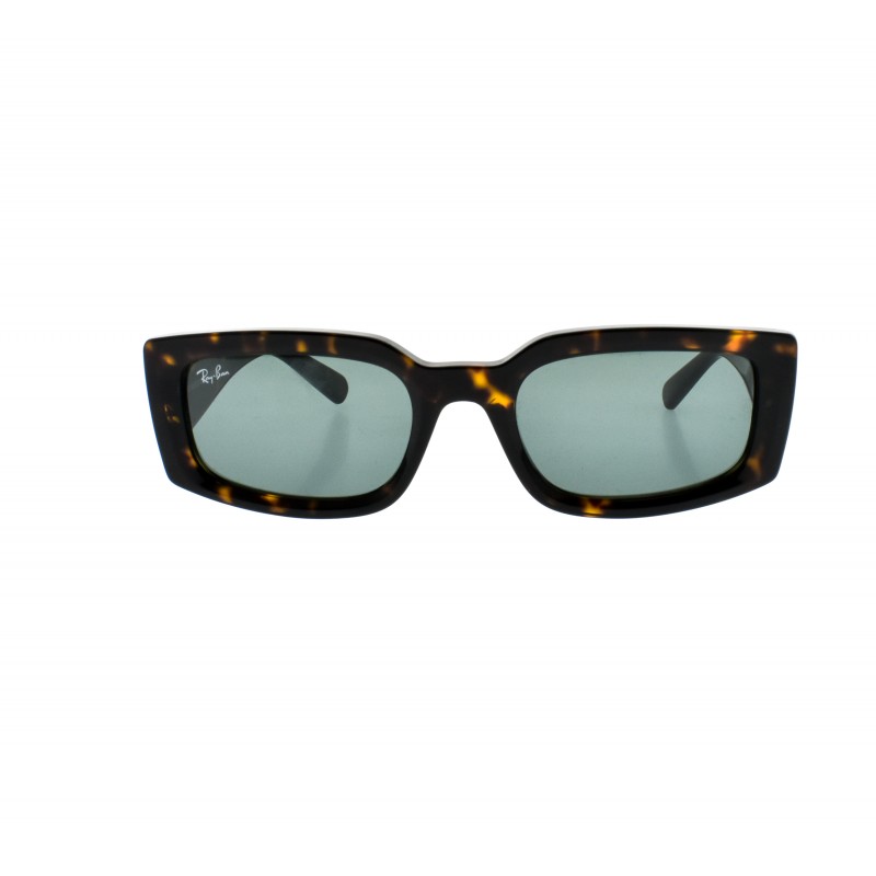 RAY-BAN 4395 135971 54-21-140 RAY-BAN 4395 135971 54-21-140