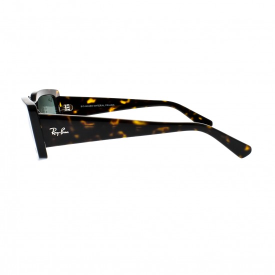 RAY-BAN 4395 135971 54-21-140 RAY-BAN 4395 135971 54-21-140