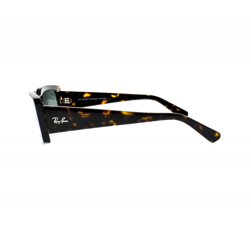 RAY-BAN 4395 135971 54-21-140 RAY-BAN 4395 135971 54-21-140