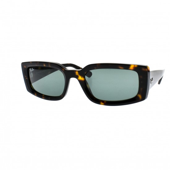 RAY-BAN 4395 135971 54-21-140 RAY-BAN 4395 135971 54-21-140