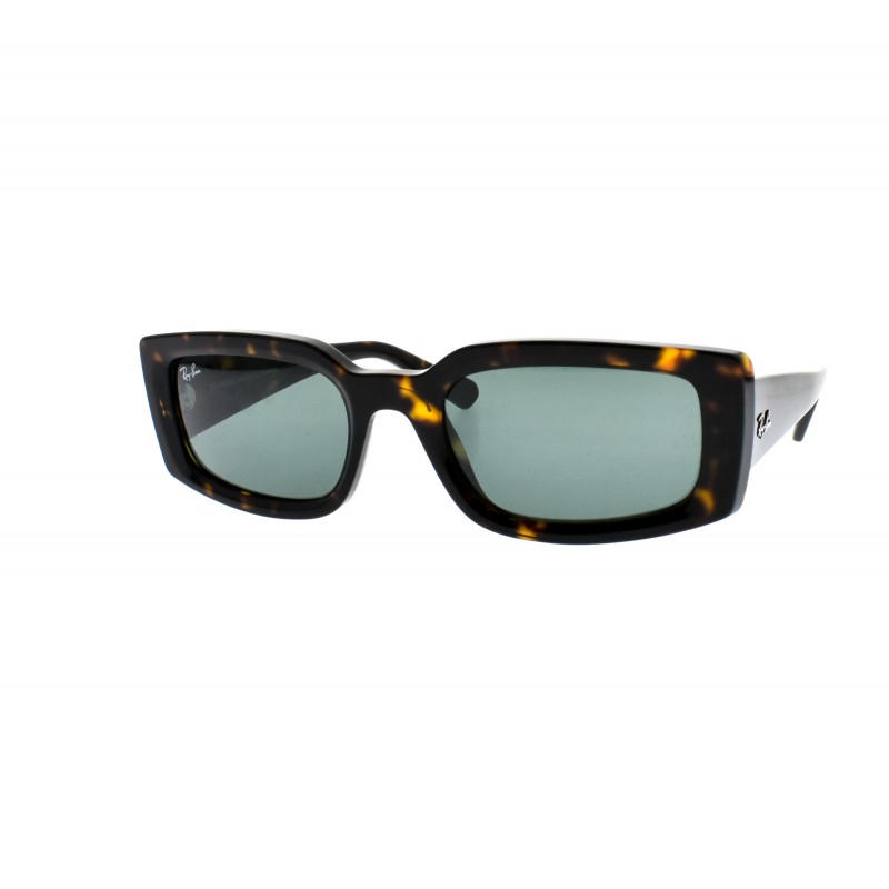 RAY-BAN 4395 135971 54-21-140 RAY-BAN 4395 135971 54-21-140