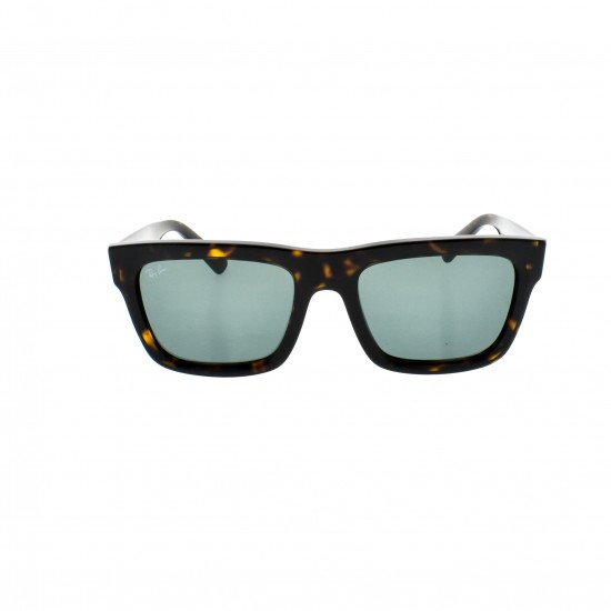 RAY-BAN 4396 135971 57-20-145 RAY-BAN 4396 135971 57-20-145