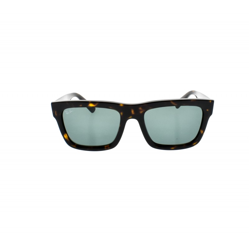 RAY-BAN 4396 135971 57-20-145